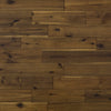 Hardwood Chestnut World Collection