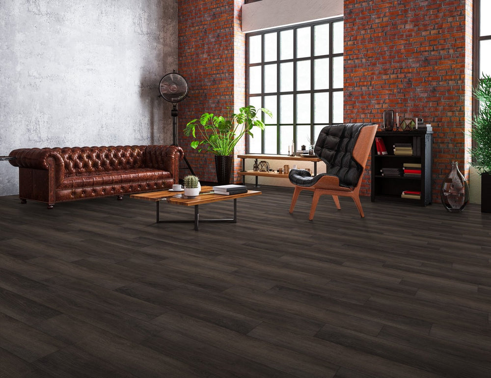 Vinyl Chestnut Drive - CW12009 City Wide