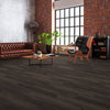 Vinyl Chestnut Drive - CW12009PAD City Wide With Pad