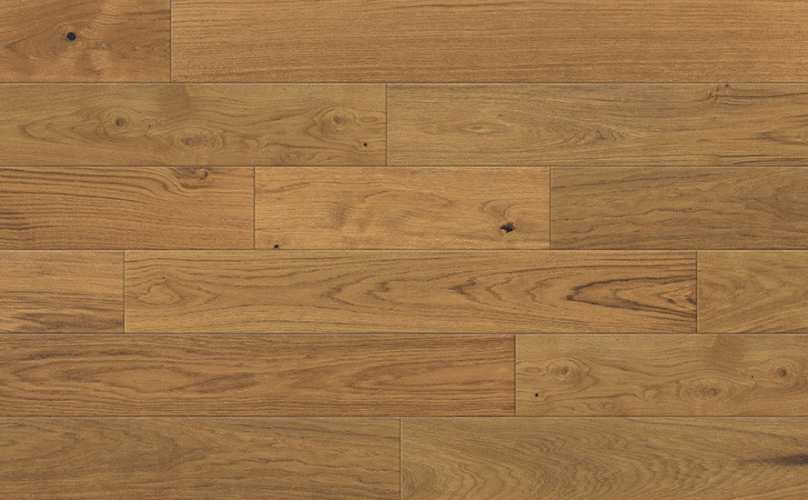 Hardwood Chestnut AME-TTO19008  TEXAS TIMBER