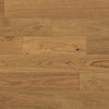 Hardwood Chestnut AME-TTO19008  TEXAS TIMBER