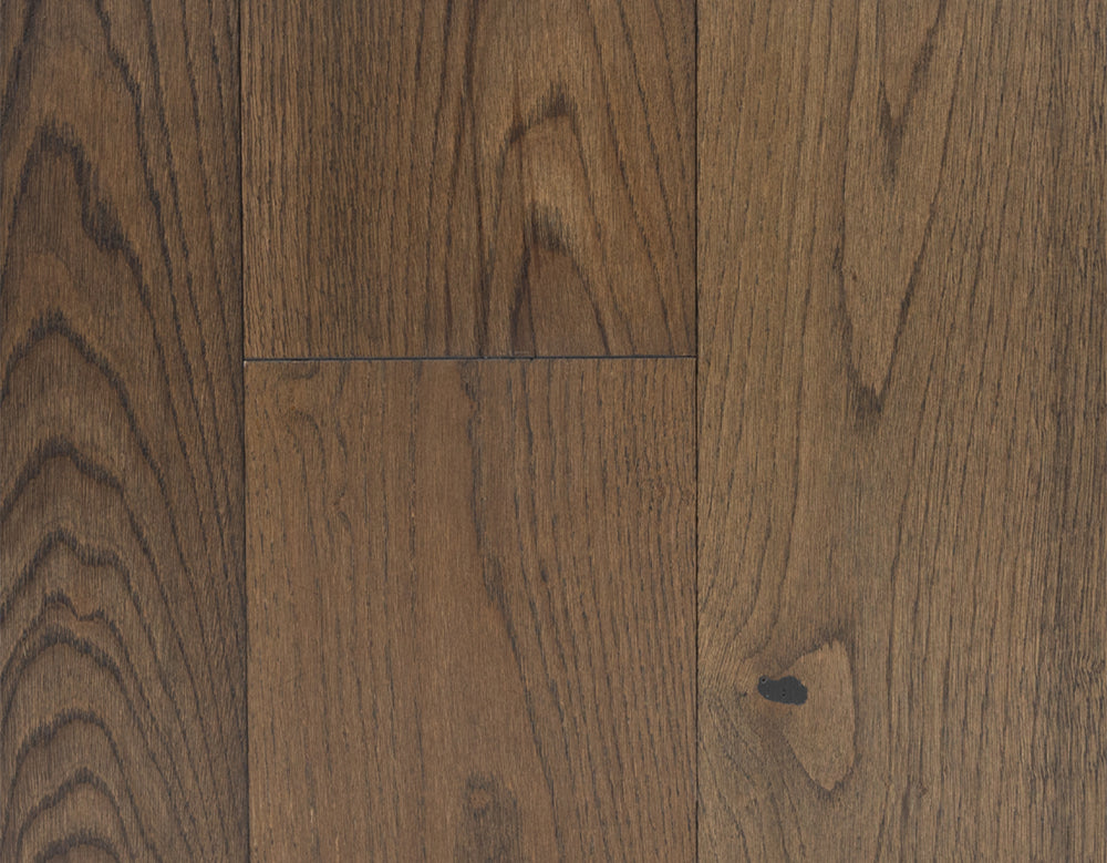 Hardwood Cheverny  26441 Bellême