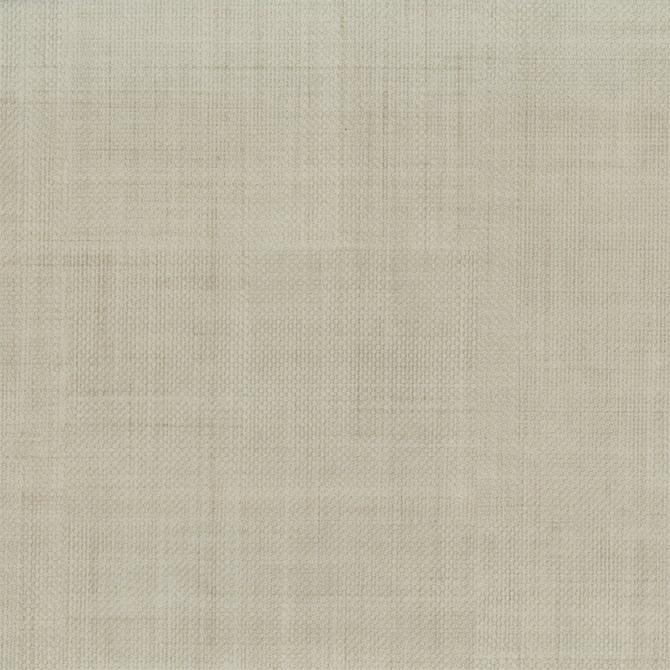 Vinyl Sports Flooring Chic 284  Tranquil