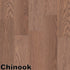 files/Chinook_Swatch.jpg