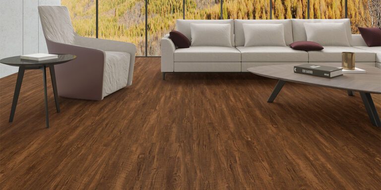 Vinyl  Cimarron 55643  Sawatch Collection