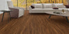 Vinyl  Cimarron 55643  Sawatch Collection