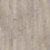 Hardwood Cinder S-CND-01 SOLIDS HARDWOOD COLLECTION