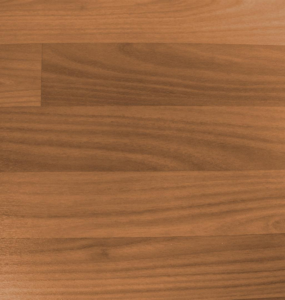 Vinyl Sports Flooring Cinnamon Stick CS204 Triple Threat