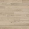 Hardwood Cloud Genese Pure Line