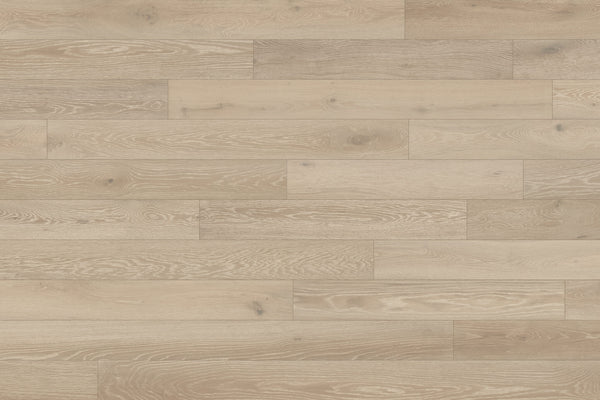 Hardwood Cloud DMGC-806 Genese COMFORT LINE
