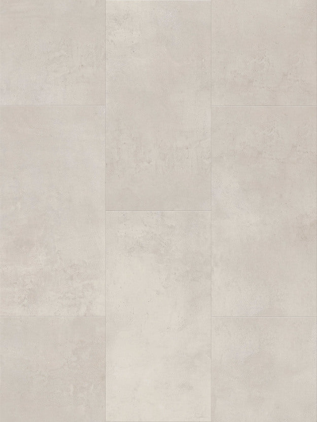 Vinyl Loose Lay LVT CLOUD LIKE 1LL16601  Nod to Nature