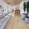Hardwood Cloud Genese Pure Line