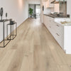 Hardwood Cloud DMGC-806 Genese COMFORT LINE