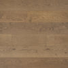 Hardwood Clyton Southern Impression Collection