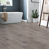 Vinyl Coastal Dock Oak DVRVP560-C ScratchBoss Collection