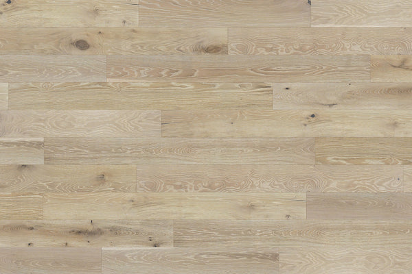 Hardwood Coastal Fog DMSORSV-103 Silver Oak Reserve