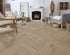Hardwood Coastal Fog | 25946 Castillian Premier Herringbone