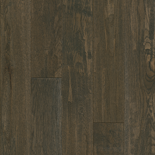 Hardwood Coastal Plain SBKSS59L402H OAK MAPEL SIGNATURE SCRAPE