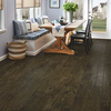Hardwood Coastal Plain SBKSS59L402H OAK MAPEL SIGNATURE SCRAPE
