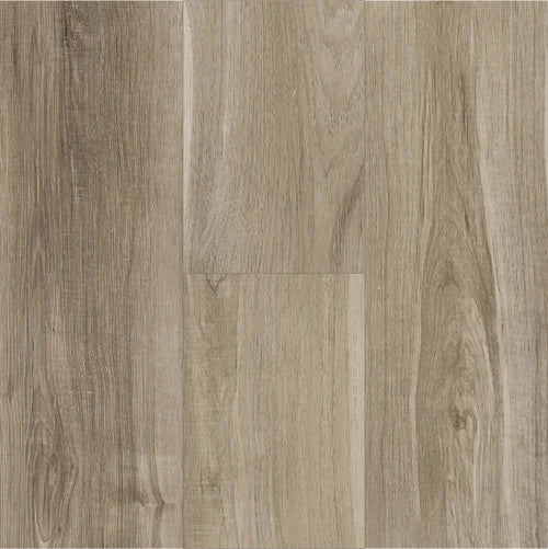 Vinyl Light Twine Coastal Resort Collection