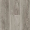 Vinyl Aged Driftwood Coastal Resort Collection