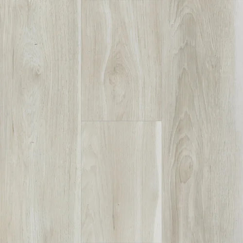 Vinyl Mineral White Maple Coastal Resort Collection