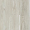 Vinyl Mineral White Maple Coastal Resort Collection