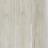 Vinyl Mineral White Maple Coastal Resort Collection
