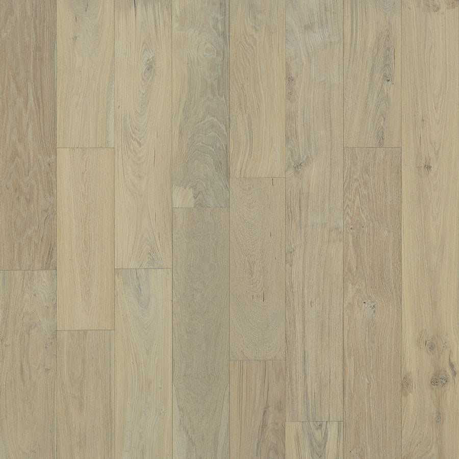 Hardwood Amelia Oak HALCCOAMELIA Coastline Collection