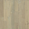 Hardwood Amelia Oak HALCCOAMELIA Coastline Collection