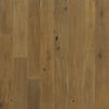 Hardwood Anna Maria Oak HALCCOANNAMARIA Coastline Collection