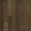 Hardwood Caladesi Hickory HALCCHCALADESI Coastline Collection