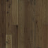 Hardwood Caladesi Hickory HALCCHCALADESI Coastline Collection