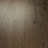 Hardwood Caladesi Hickory HALCCHCALADESI Coastline Collection