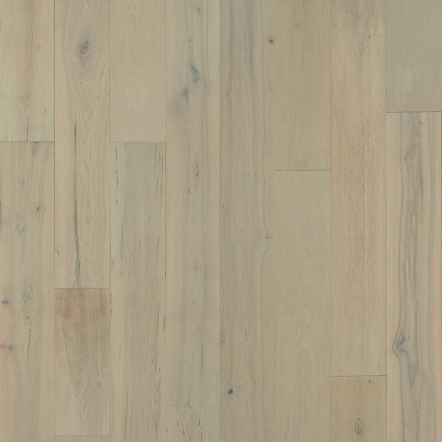 Hardwood Captiva Maple  HALCCMCAPTIVA Coastline Collection