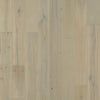 Hardwood Captiva Maple  HALCCMCAPTIVA Coastline Collection