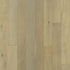 Hardwood Clearwater Oak HALCCOCLEARWATER Coastline Collection