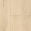 Special First Quality Hardwood Coastline Oak Coastal Couture Plus