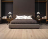Special First Quality Hardwood Coastline Oak Coastal Couture Plus