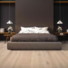 Special First Quality Hardwood Coastline Oak Coastal Couture Plus