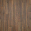 Laminate Coconut Oak CDL42-03 Miramar Shores