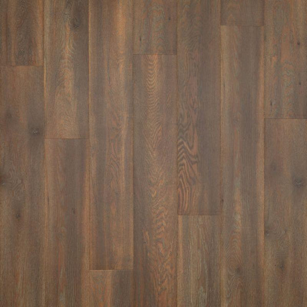 Laminate Coconut Oak CDL42-03 Miramar Shores