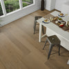 Hardwood COLE - STATELY Collection