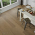 Hardwood COLE - STATELY Collection