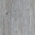 Vinyl Silver Rustic Oak Colorado Collection