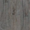 Vinyl Charcoal Rustic Oak Colorado Collection