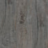 Vinyl Charcoal Rustic Oak Colorado Collection