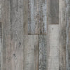 Vinyl Grey Reclamation Oak  (Planks Vary) Colorado Collection