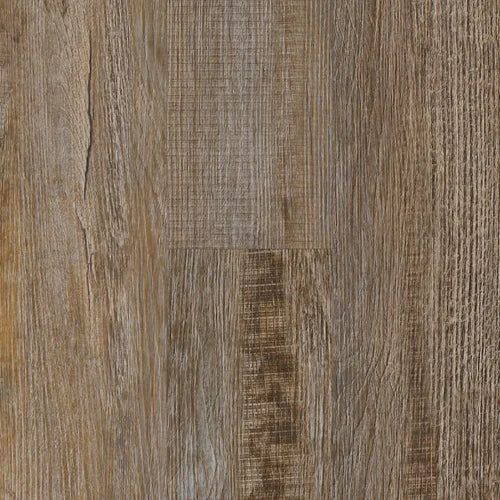 Vinyl Acorn Rustic Oak Colorado Collection