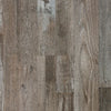 Vinyl Brown Reclamation Oak (Planks Vary) Colorado Collection